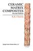 Ceramic Matrix Composites: Second Edition