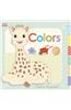 Sophie La Girafe: Colors