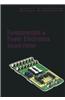 Fundamentals of Power Electronics