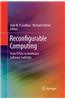 Reconfigurable Computing