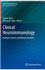 Clinical Neuroimmunology: Multiple Sclerosis and Related Disorders