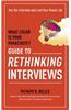 What Color Is Your Parachute? Guide to Rethinking Interviews: Ace the Interview and Land Your Dream Job