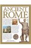 Ancient Rome