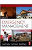 Introduction to Emergency Management