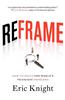 Reframe