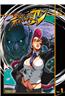 Street Fighter IV