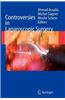 Controversies in Laparoscopic Surgery