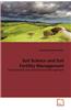 Soil Science and Soil Fertility Management