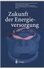 Zukunft Der Energieversorgung