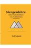 Mengenlehre