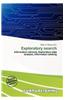 Exploratory Search