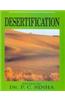Desertification