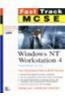 Windows NT Workstation 4