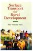 Surface Transport for Rural Development