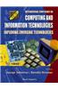 Computing and Information Technologies
