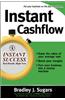 Instant Cashflow