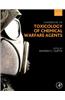 Handbook of Toxicology of Chemical Warfare Agents