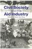 Civil Society and the Aid Industry