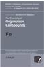 The Chemistry of Organoiron Compounds: Fe