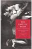 The Gothic Body: Sexuality, Materialism, and Degeneration at the Fin de Siecle