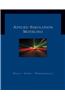 Applied Simulation Modeling [With CDROM]