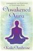 Awakened Aura