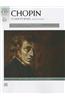 Chopin