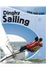 Dinghy Sailing