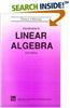 Introduction to Linear Algebra