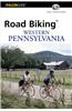 Road Biking(TM) Western Pennsylvania