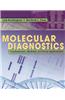 Molecular Diagnostics