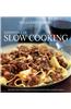 Williams-Sonoma Essentials of Slow Cooking