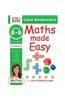 Maths Made Easy