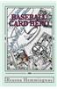 Baseball Card Hero