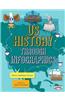 Us History Through Infographics
