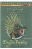 The Dragon Prophecy