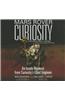 Mars Rover Curiosity