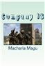 Company 18