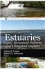 Estuaries