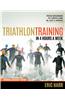 Triathlon Training in 4 Hours a Week: From Beginner to Finish Line in Just 6 Weeks