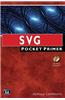 Svg: Pocket Primer