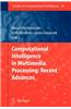 Computational Intelligence in Multimedia Processing: Recent Advances