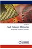 Fault Tolerant Memories