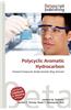 Polycyclic Aromatic Hydrocarbon