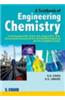 Textbook of Engineering Chemistry