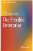 Flexible Enterprise