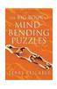 Big Book of Mind-Bending Puzzles