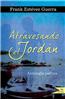 Atravesando el jordan / Crossing the Jordan