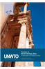 Tourism at World Heritage Sites: Challenges and Opportunities (International Tourism Seminar)