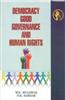 Democracy Good Governance And Human Rights